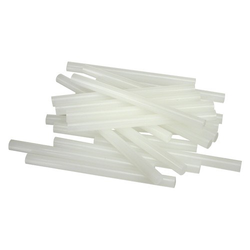 Low Melt Glue Gun Refill Sticks 100mm Pack of 10_3